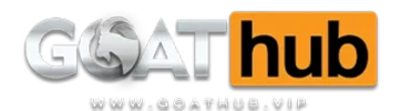 GOATHUB เว็บพนันออนไลน์ ครบวงจร มั่นคง ปลอดภัย100% | เว็บตรง